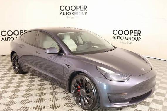 TESLA MODEL 3 2022 5YJ3E1EC3NF308246 image TESLA MODEL 3 2022 5YJ3E1EC3NF308246 image